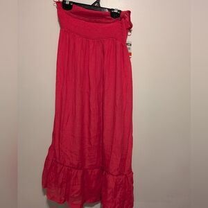 Womens Shirts Brand New with tag from ACX Size MM